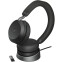 JABRA Evolve2 75 Link380a MS Stereo Black (27599-999-989) - foto 3