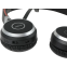 JABRA Evolve 65 SE Link380a MS Black (6599-833-309) - foto 7