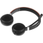 JABRA Evolve 65 SE Link380a MS Black (6599-833-309) - foto 2