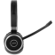 JABRA Evolve 65 SE Link380a MS Black (6599-833-309) - foto 3