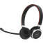 JABRA Evolve 65 SE Link380a MS Black (6599-833-309) - foto 4