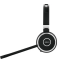 JABRA Evolve 65 SE Link380a MS Black (6599-833-309) - foto 5