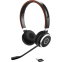 JABRA Evolve 65 SE Link380a MS Black (6599-833-309) - foto 6