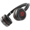 JABRA Evolve 75 SE Link380a UC Stereo Black (7599-848-109) - foto 2