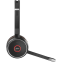 JABRA Evolve 75 SE Link380a UC Stereo Black (7599-848-109) - foto 3