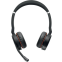 JABRA Evolve 75 SE Link380a UC Stereo Black (7599-848-109)