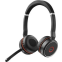 JABRA Evolve 75 SE Link380a MS Stereo Black (7599-842-199) - foto 2