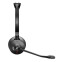 JABRA Engage 55Stereo USB-A MS Stand (9559-455-111) - foto 2