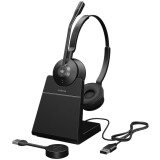 JABRA Engage 55Stereo USB-A MS Stand (9559-455-111)