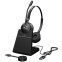 JABRA Engage 55Stereo USB-A MS Stand (9559-455-111) - foto 3