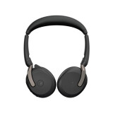 JABRA Evolve2 65 Flex Link380a Black (26699-999-999)