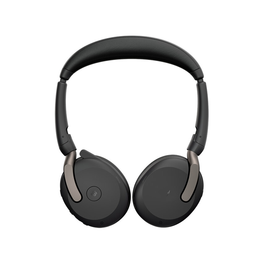 JABRA Evolve2 65 Flex Link380a Black (26699-999-999)