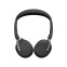 JABRA Evolve2 65 Flex Link380a Black (26699-999-999)