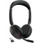 JABRA Evolve2 65 Flex Link380a Black (26699-999-999) - foto 2