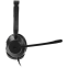 JABRA Evolve2 30 SE MS Black (23189-999-979) - foto 2