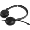 JABRA Evolve2 30 SE MS Black (23189-999-979) - foto 3