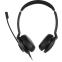 JABRA Evolve2 30 SE MS Black (23189-999-979)