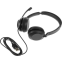 JABRA Evolve2 30 SE MS Black (23189-999-979) - foto 5