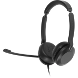 JABRA Evolve2 30 SE MS Black (23189-999-979)