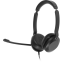 JABRA Evolve2 30 SE MS Black (23189-999-979) - foto 6