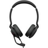 JABRA Evolve2 30 SE MS Black (23189-999-979)