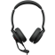 JABRA Evolve2 30 SE MS Black (23189-999-979) - foto 7