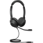 JABRA Evolve2 30 SE MS Black (23189-999-879)