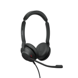 JABRA Evolve2 30 SE UC Black (23189-989-879)