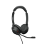 JABRA Evolve2 30 SE UC Black (23189-989-879) - foto 3