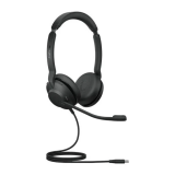 JABRA Evolve2 30 SE UC Black (23189-989-879)