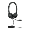 JABRA Evolve2 30 SE UC Black (23189-989-879) - foto 4