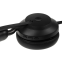 JABRA Evolve2 40 SE MS Stereo Black (24189-999-999) - foto 2