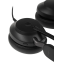 JABRA Evolve2 40 SE MS Stereo Black (24189-999-999) - foto 3