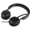 JABRA Evolve2 40 SE MS Stereo Black (24189-999-999) - foto 6