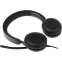 JABRA Evolve2 40 SE MS Stereo Black (24189-999-999) - foto 7