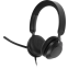 JABRA Evolve2 40 SE MS Stereo Black (24189-999-999) - foto 9