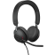 JABRA Evolve2 40 SE MS Stereo Black (24189-999-999) - foto 10