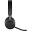 JABRA Evolve2 40 SE MS Stereo Black (24189-999-999) - foto 11