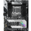 Pamatplate ASRock X299 Steel Legend (X299 Steel Legend) - foto 4