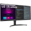 Monitors LG 34WN750P-B 34" (34WN750P-B) - foto 4