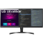 Monitors LG 34WN750P-B 34" (34WN750P-B)