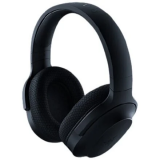 Austiņas RAZER Barracuda X 2022 - Black (RZ04-04430100-R3M1)