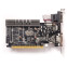 Videokarte ZOTAC GeForce GT 730 4GB DDR3 (ZT-71115-20L) - foto 3