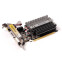 Videokarte ZOTAC GeForce GT 730 4GB DDR3 (ZT-71115-20L) - foto 4