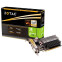 Videokarte ZOTAC GeForce GT 730 4GB DDR3 (ZT-71115-20L) - foto 7