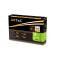 Videokarte ZOTAC GeForce GT 730 4GB DDR3 (ZT-71115-20L) - foto 8