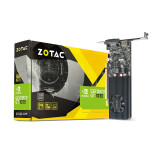 Videokarte ZOTAC GeForce GT 1030 2GB GDDR5 (ZT-P10300A-10L)