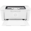 HP LaserJet M110W (7MD66F) - foto 2