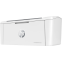 HP LaserJet M110W (7MD66F) - foto 3