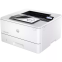 HP LaserJet Pro 4002dn (2Z605F) - foto 2